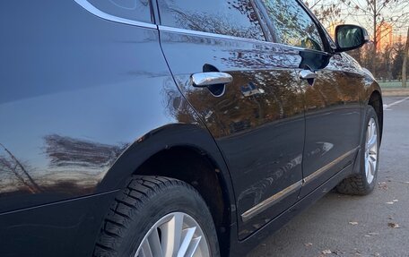 Nissan Teana, 2011 год, 1 099 000 рублей, 8 фотография