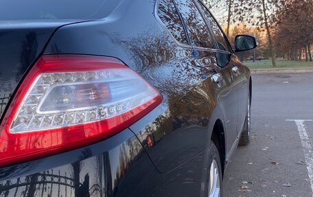 Nissan Teana, 2011 год, 1 099 000 рублей, 7 фотография