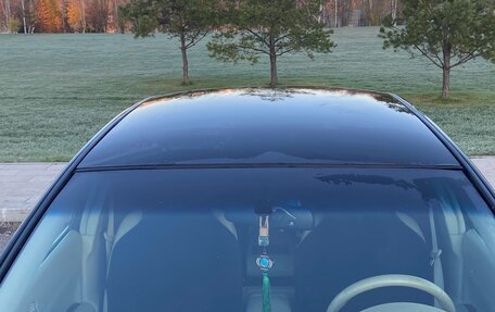 Nissan Teana, 2011 год, 1 099 000 рублей, 13 фотография