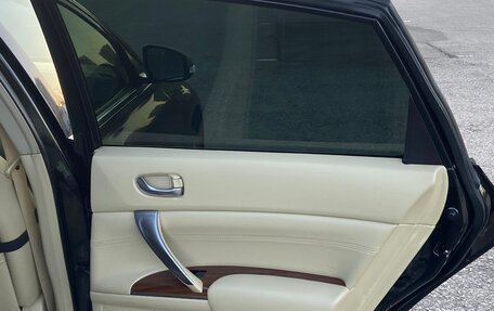 Nissan Teana, 2011 год, 1 099 000 рублей, 18 фотография