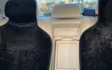 Nissan Teana, 2011 год, 1 099 000 рублей, 24 фотография