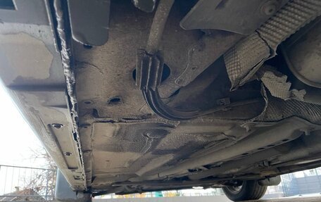 Ford Focus II рестайлинг, 2008 год, 400 000 рублей, 6 фотография