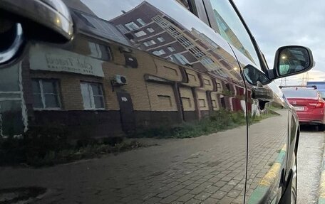 Ford Focus II рестайлинг, 2008 год, 400 000 рублей, 11 фотография