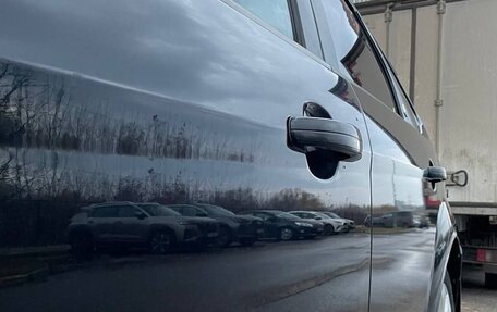 Ford Focus II рестайлинг, 2008 год, 400 000 рублей, 10 фотография