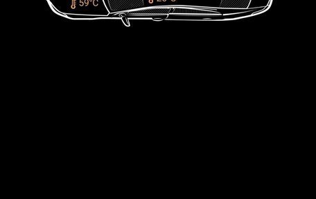 Toyota Raum I, 2001 год, 379 000 рублей, 15 фотография