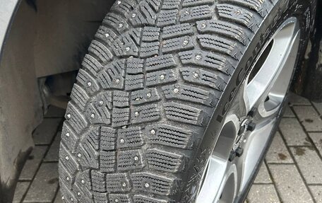 Mercedes-Benz GLK-Класс, 2012 год, 1 850 000 рублей, 13 фотография