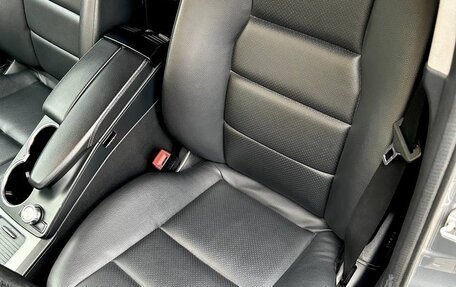 Mercedes-Benz GLK-Класс, 2012 год, 1 850 000 рублей, 15 фотография