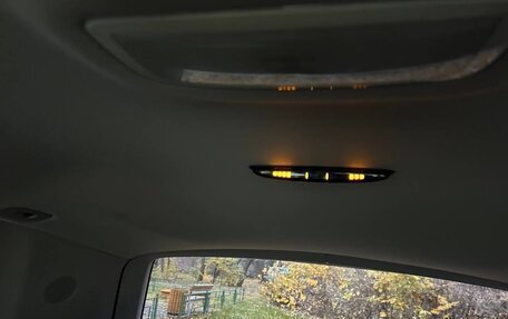 Mercedes-Benz GLK-Класс, 2012 год, 1 850 000 рублей, 23 фотография