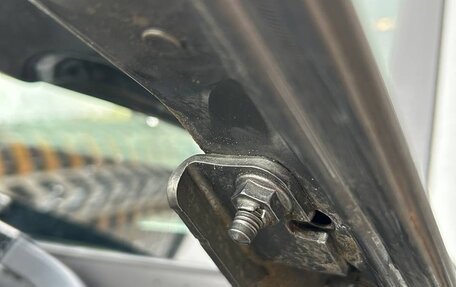 Mercedes-Benz GLK-Класс, 2012 год, 1 850 000 рублей, 28 фотография