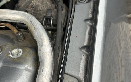 Mercedes-Benz GLK-Класс, 2012 год, 1 850 000 рублей, 29 фотография