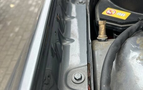 Mercedes-Benz GLK-Класс, 2012 год, 1 850 000 рублей, 30 фотография