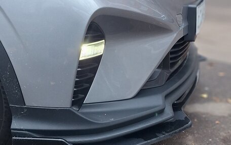 Geely Coolray I, 2023 год, 1 650 000 рублей, 8 фотография