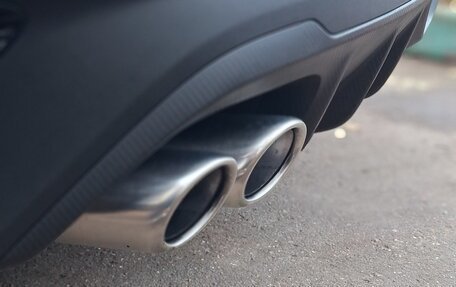 Geely Coolray I, 2023 год, 1 650 000 рублей, 10 фотография