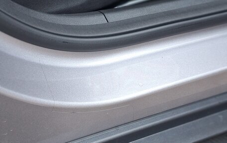 Geely Coolray I, 2023 год, 1 650 000 рублей, 13 фотография