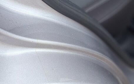 Geely Coolray I, 2023 год, 1 650 000 рублей, 14 фотография