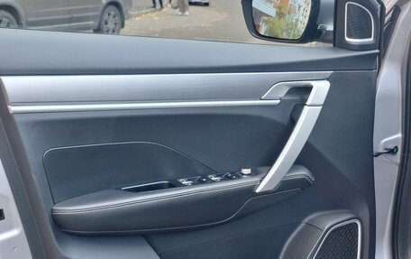 Geely Coolray I, 2023 год, 1 650 000 рублей, 15 фотография