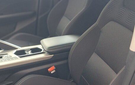 Geely Coolray I, 2023 год, 1 650 000 рублей, 18 фотография