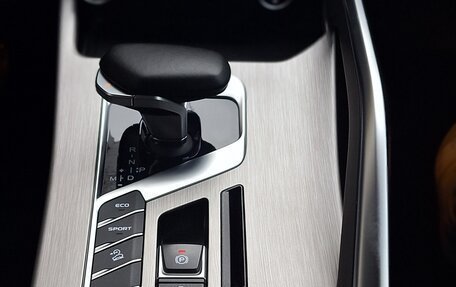 Geely Coolray I, 2023 год, 1 650 000 рублей, 24 фотография