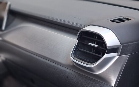 Geely Coolray I, 2023 год, 1 650 000 рублей, 26 фотография