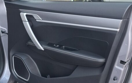 Geely Coolray I, 2023 год, 1 650 000 рублей, 27 фотография