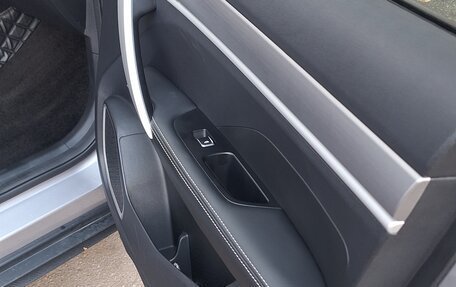 Geely Coolray I, 2023 год, 1 650 000 рублей, 28 фотография