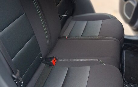 Geely Coolray I, 2023 год, 1 650 000 рублей, 30 фотография