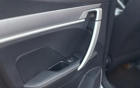 Geely Coolray I, 2023 год, 1 650 000 рублей, 35 фотография