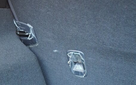 Geely Coolray I, 2023 год, 1 650 000 рублей, 37 фотография