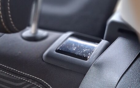 Geely Coolray I, 2023 год, 1 650 000 рублей, 34 фотография