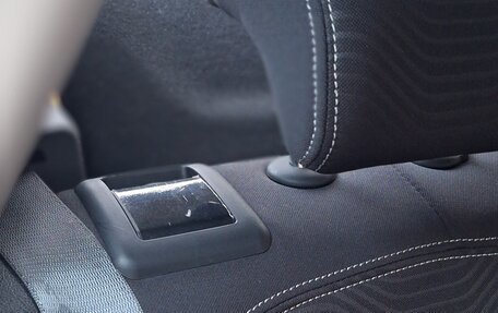 Geely Coolray I, 2023 год, 1 650 000 рублей, 31 фотография