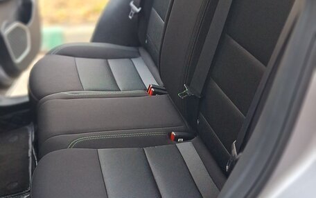 Geely Coolray I, 2023 год, 1 650 000 рублей, 33 фотография