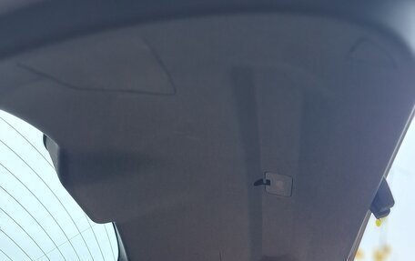 Geely Coolray I, 2023 год, 1 650 000 рублей, 39 фотография