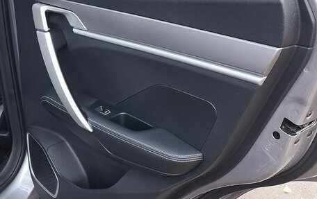 Geely Coolray I, 2023 год, 1 650 000 рублей, 32 фотография