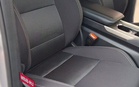 Geely Coolray I, 2023 год, 1 650 000 рублей, 29 фотография