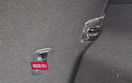 Geely Coolray I, 2023 год, 1 650 000 рублей, 38 фотография