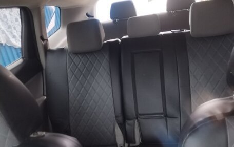 Chevrolet Orlando I, 2013 год, 1 000 100 рублей, 8 фотография