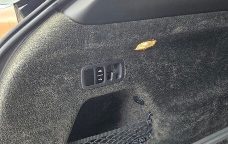 Bentley Bentayga I, 2021 год, 19 980 000 рублей, 14 фотография