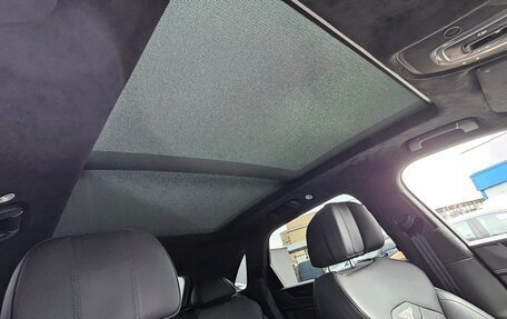 Bentley Bentayga I, 2021 год, 19 980 000 рублей, 20 фотография