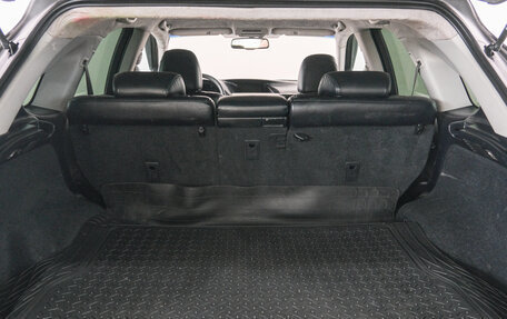 Lexus RX III, 2009 год, 1 699 000 рублей, 22 фотография