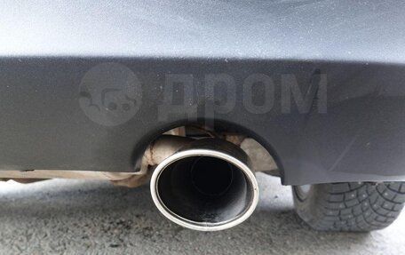 Infiniti QX50 I рестайлинг, 2015 год, 2 200 000 рублей, 12 фотография