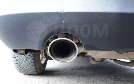 Infiniti QX50 I рестайлинг, 2015 год, 2 200 000 рублей, 11 фотография