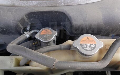 Infiniti QX50 I рестайлинг, 2015 год, 2 200 000 рублей, 33 фотография