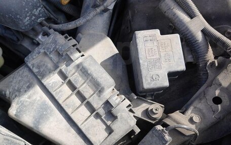 Infiniti QX50 I рестайлинг, 2015 год, 2 200 000 рублей, 34 фотография