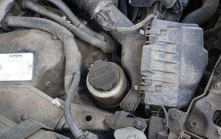 Infiniti QX50 I рестайлинг, 2015 год, 2 200 000 рублей, 32 фотография