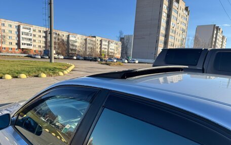 Audi A4, 1994 год, 340 000 рублей, 14 фотография