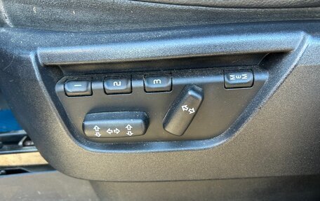 Land Rover Discovery III, 2008 год, 1 150 000 рублей, 12 фотография