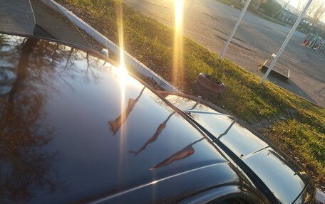 Toyota Chaser III, 1985 год, 950 000 рублей, 2 фотография