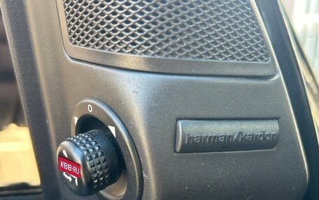 Land Rover Discovery III, 2008 год, 1 150 000 рублей, 14 фотография