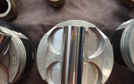 Toyota Chaser III, 1985 год, 950 000 рублей, 10 фотография