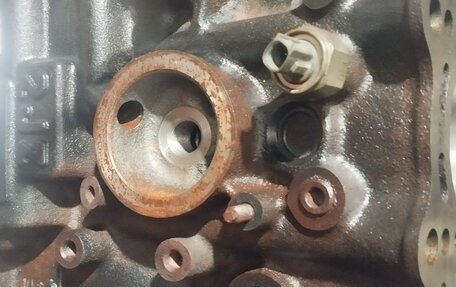 Toyota Chaser III, 1985 год, 950 000 рублей, 11 фотография